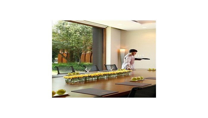 Hotel Dusit Devarana poza 11