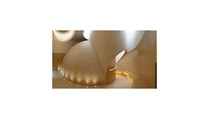 Hotel Dusit Devarana poza 5