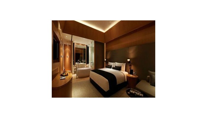 Hotel Dusit Devarana poza 4