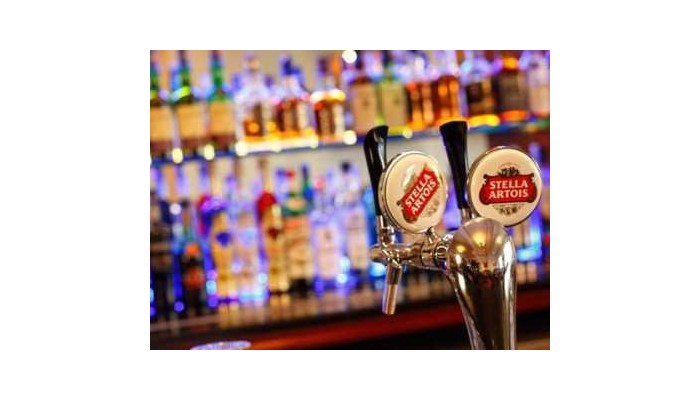Hotel Eros Nehru Place poza 9