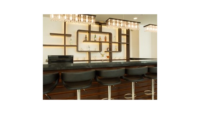 Hotel Fern Residency poza 10