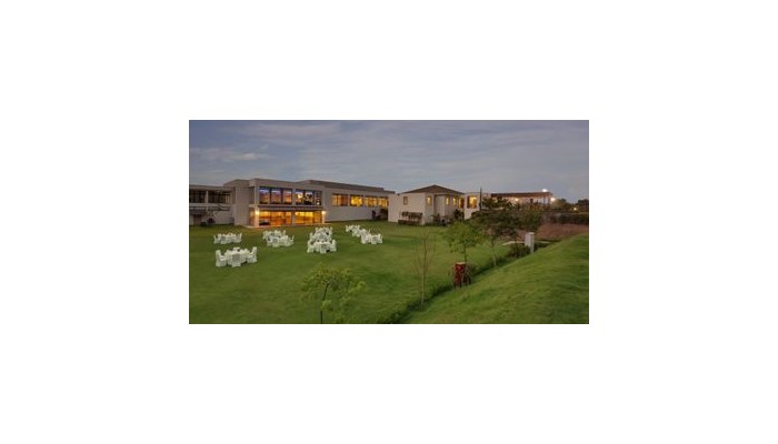 Hotel Four Points By Sheraton New De poza 5