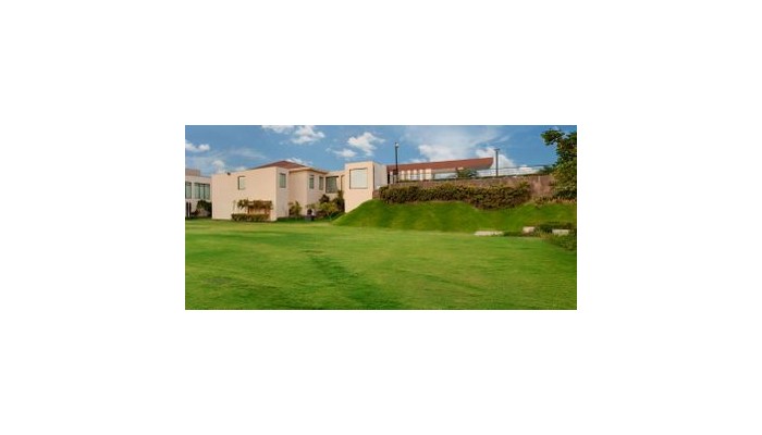 Hotel Four Points By Sheraton New De poza 4