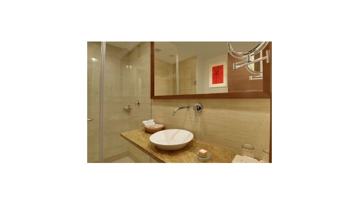 Hotel Four Points By Sheraton New De poza 11