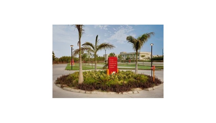 Hotel Four Points By Sheraton New De poza 3