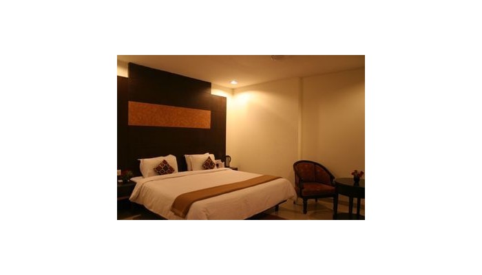 Hotel Grand poza 11
