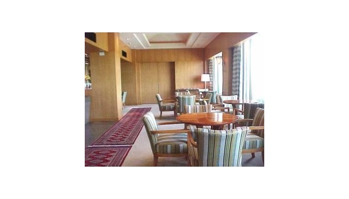 Hotel Grand poza 9