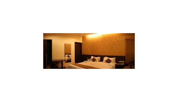 Hotel Grand poza 4