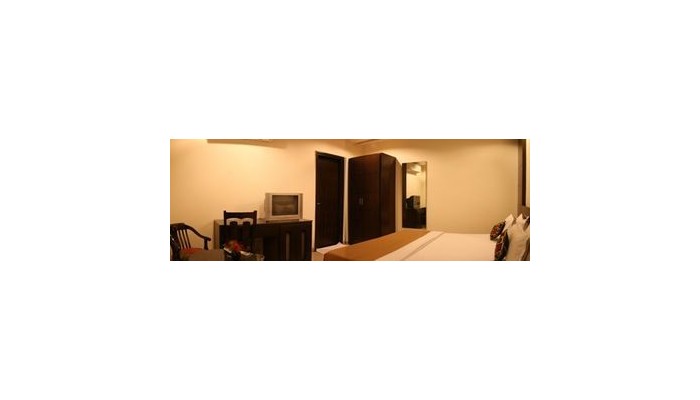 Hotel Grand poza 6
