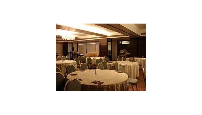 Hotel Hans poza 3