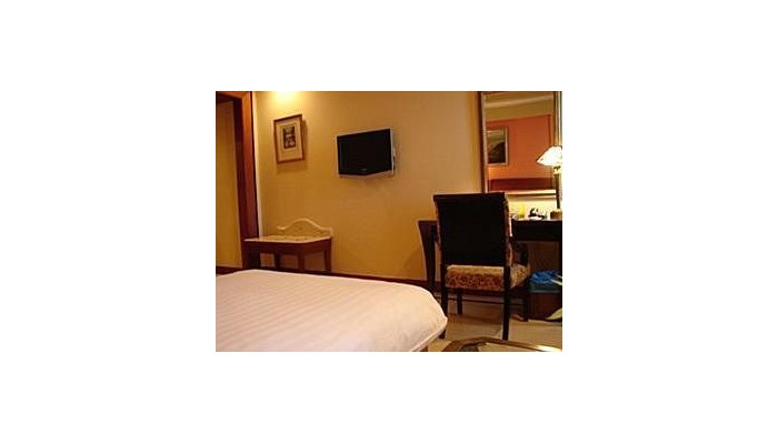 Hotel Hans poza 7