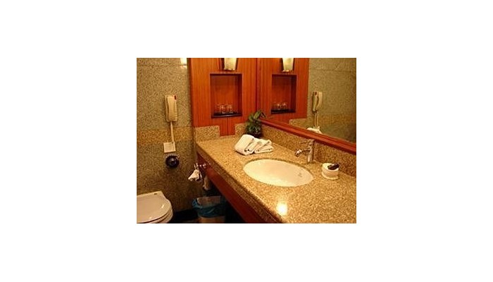 Hotel Hans poza 8