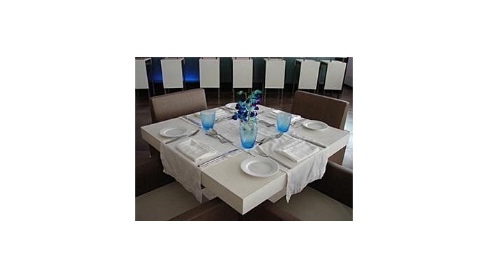 Hotel Hans poza 5