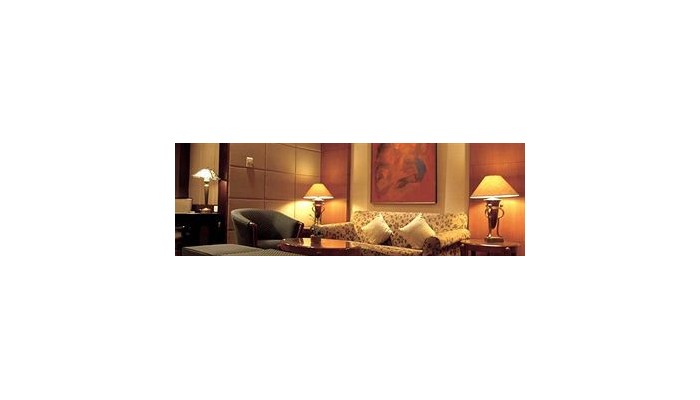 Hotel Hans poza 2