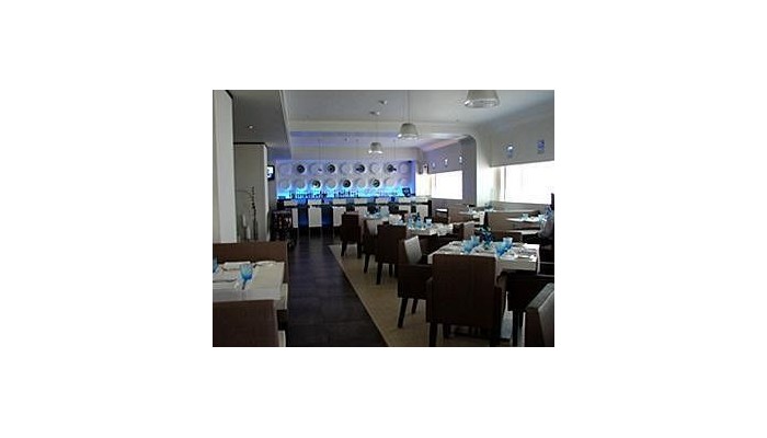 Hotel Hans poza 4