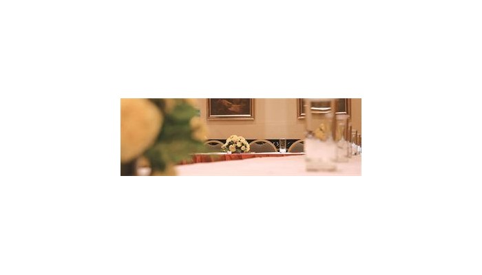 Hotel Hans poza 1