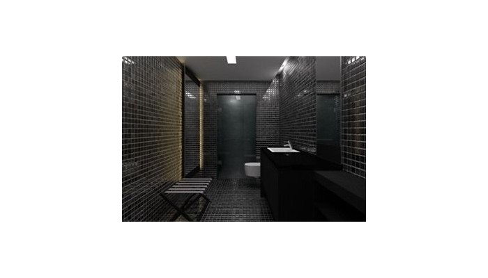 Hotel Holiday Inn Express New Delhi Int'l Airport T3 [ex. Eaton Smart New Delhi Airport] poza 1