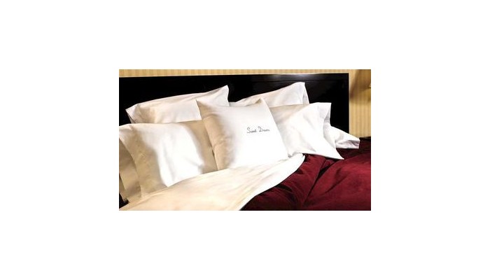 Hotel Holiday Inn New Delhi Mayur Vihar Noida poza 4