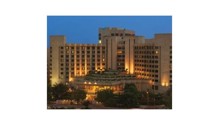 Hotel Hyatt Regency poza 0