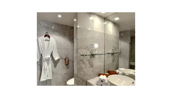 Hotel Hyatt Regency poza 11