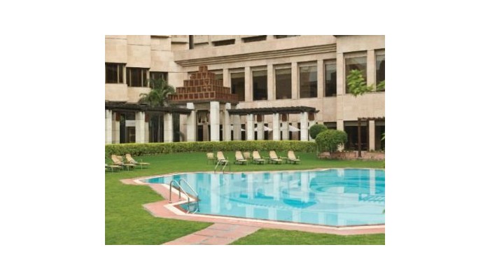 Hotel Hyatt Regency poza 4