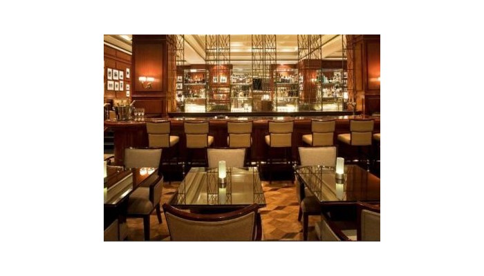 Hotel Hyatt Regency poza 2