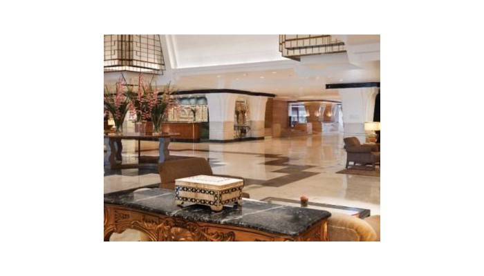 Hotel Hyatt Regency poza 8