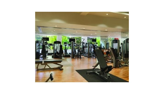Hotel Hyatt Regency poza 5