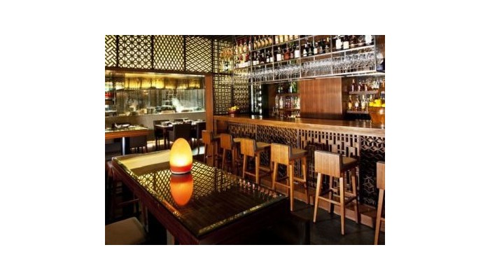 Hotel Hyatt Regency poza 3