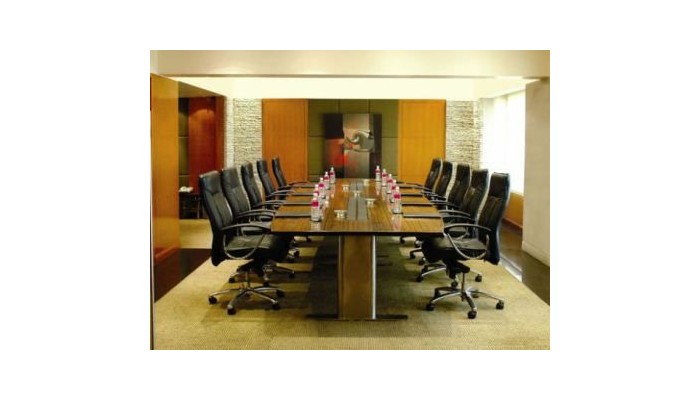 Hotel Hyatt Regency poza 6
