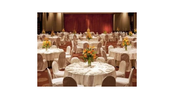 Hotel Hyatt Regency poza 7