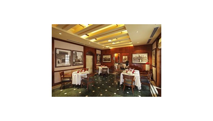Hotel Imperial poza 2
