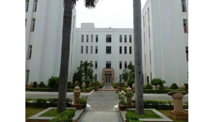 Hotel Imperial poza 9