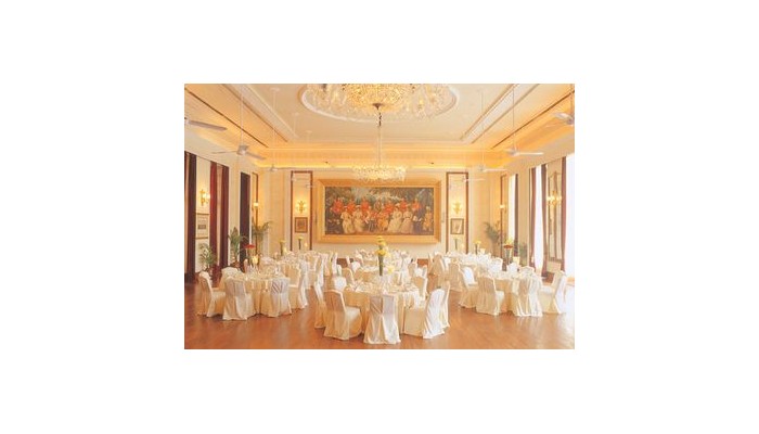 Hotel Imperial poza 8