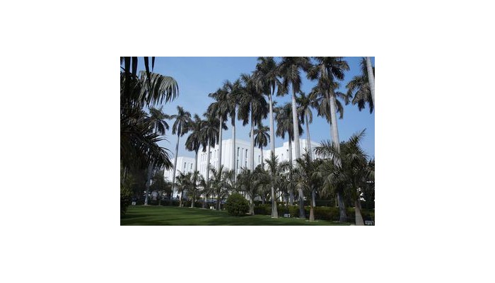 Hotel Imperial poza 3