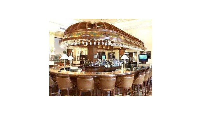 Hotel Imperial poza 6