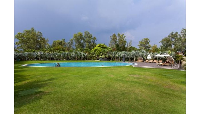 Hotel Justa Atrio poza 6