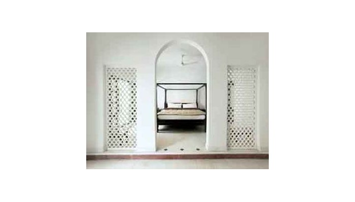 Hotel Jyoti Mahal poza 7