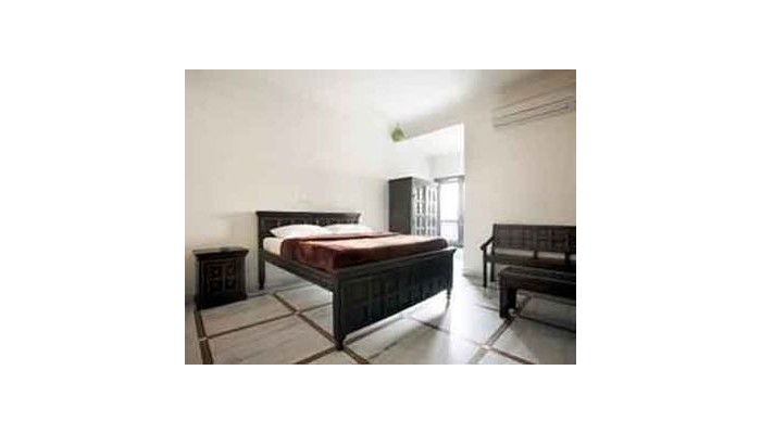 Hotel Jyoti Mahal poza 9