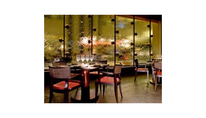 Hotel Le Meridien New Delhi poza 8