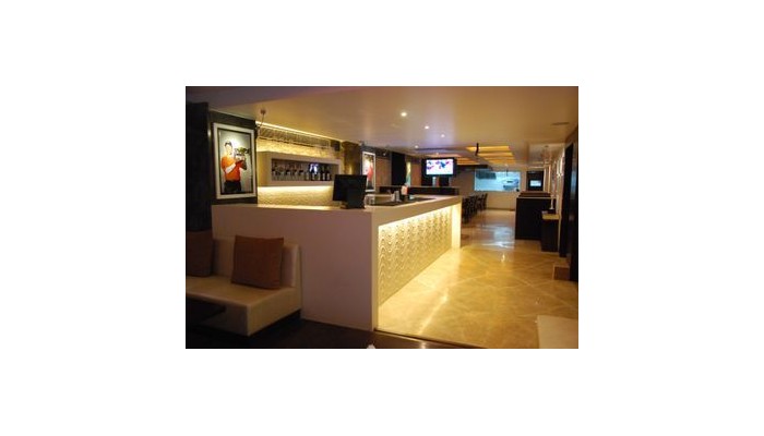 Hotel Le Roi poza 3