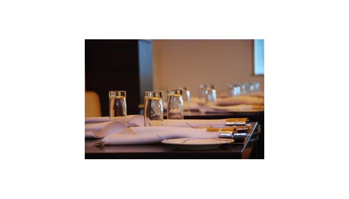 Hotel Le Roi poza 4