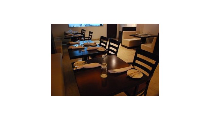 Hotel Le Roi poza 5