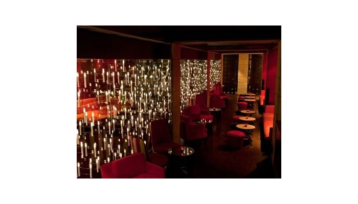Hotel Lodhi poza 9