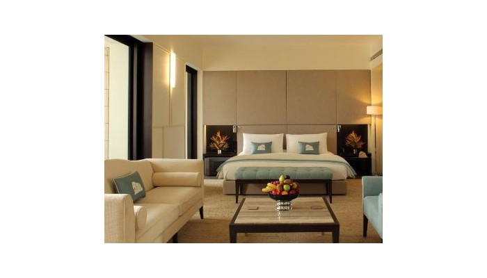Hotel Lodhi poza 4