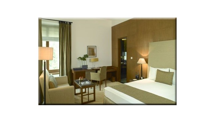 Hotel Manor poza 2