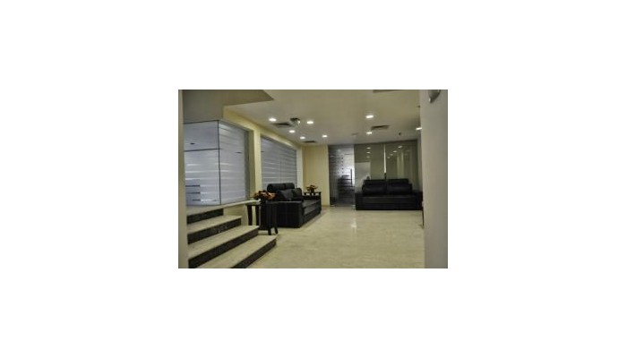 Hotel Mapple Express poza 5