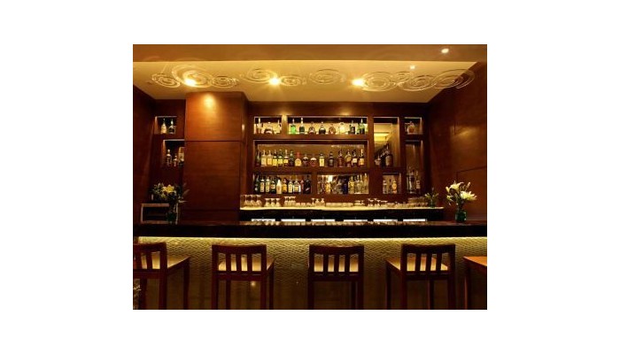 Hotel Metropolitan poza 9