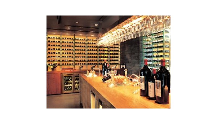 Hotel Oberoi poza 9