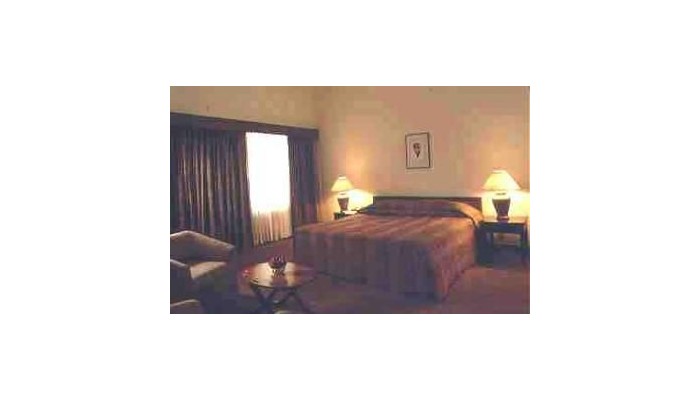 Hotel Oberoi Maidens poza 2